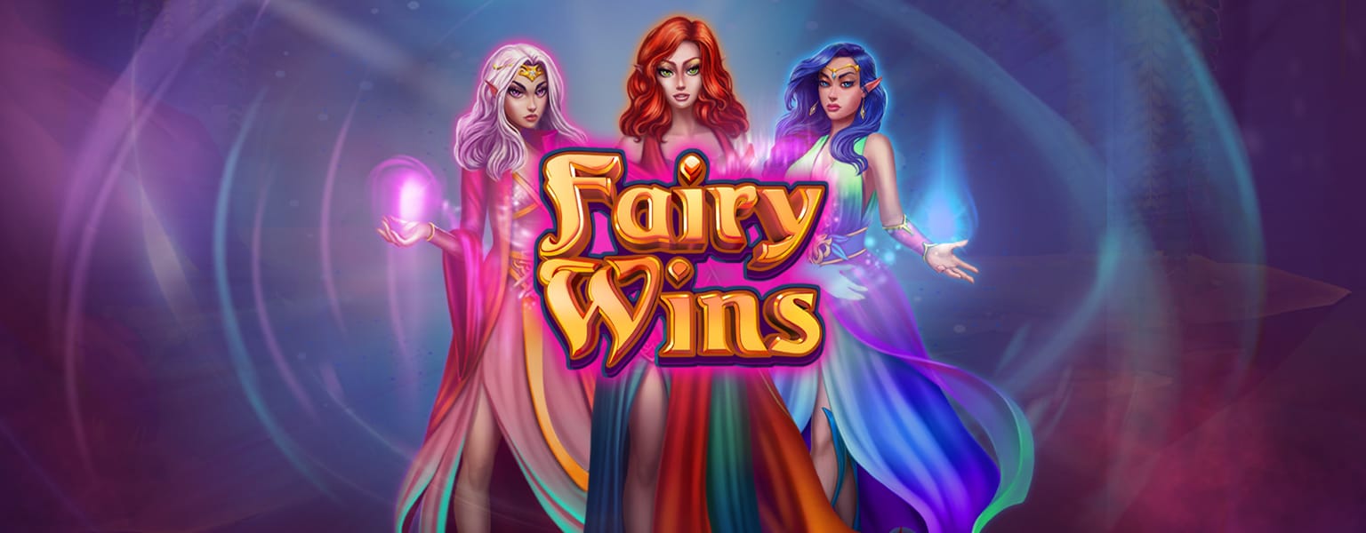 Fairy Wins