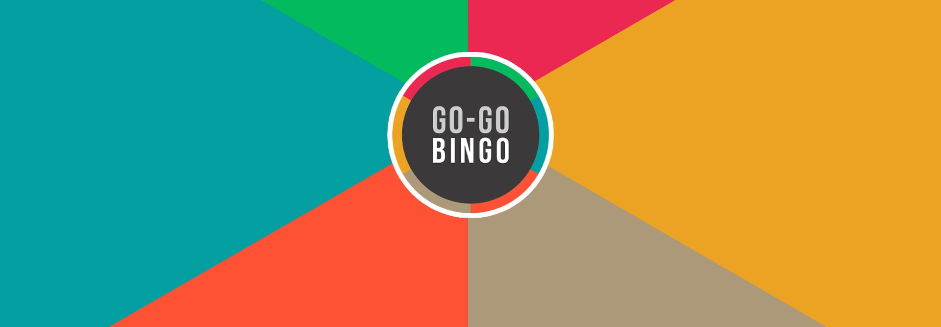 go go bingo