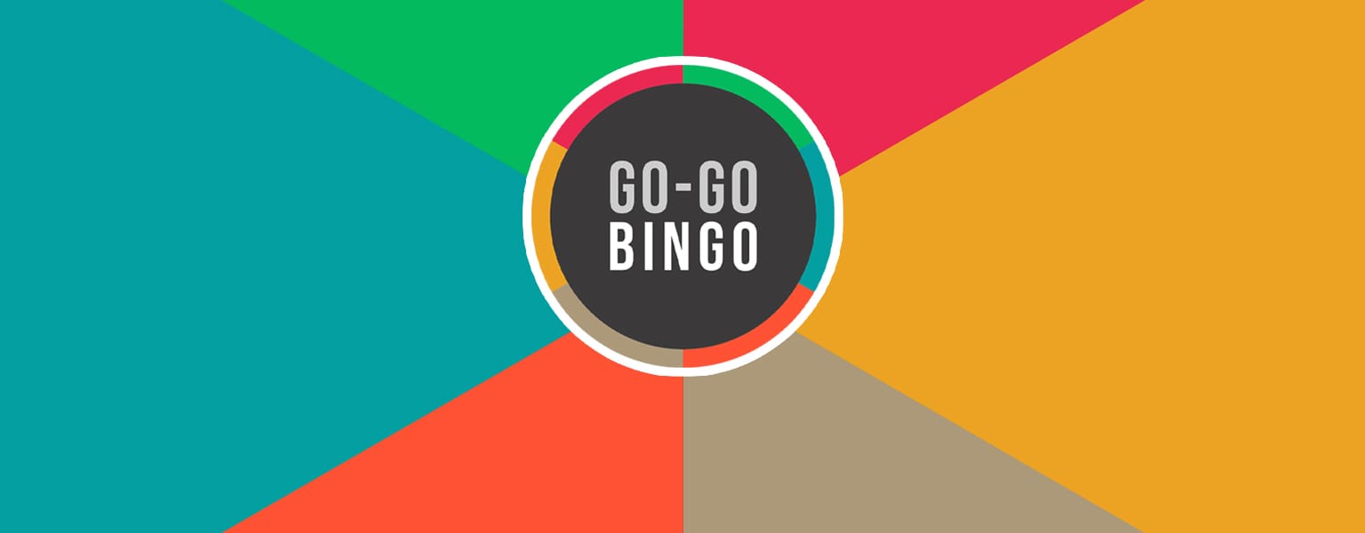 go go bingo