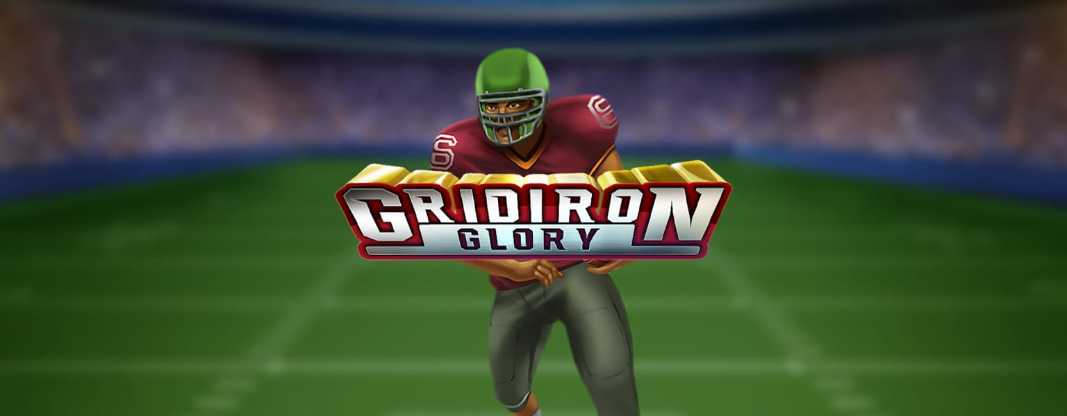 Gridiron Glory