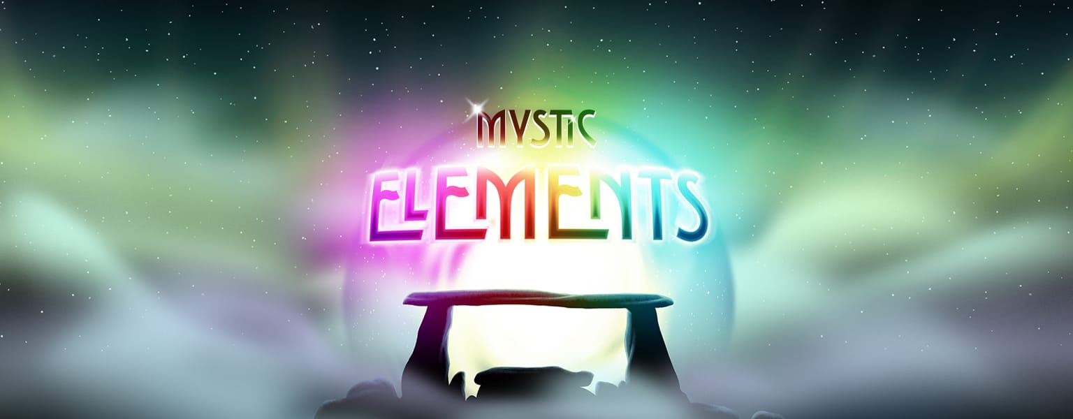 mystic elements