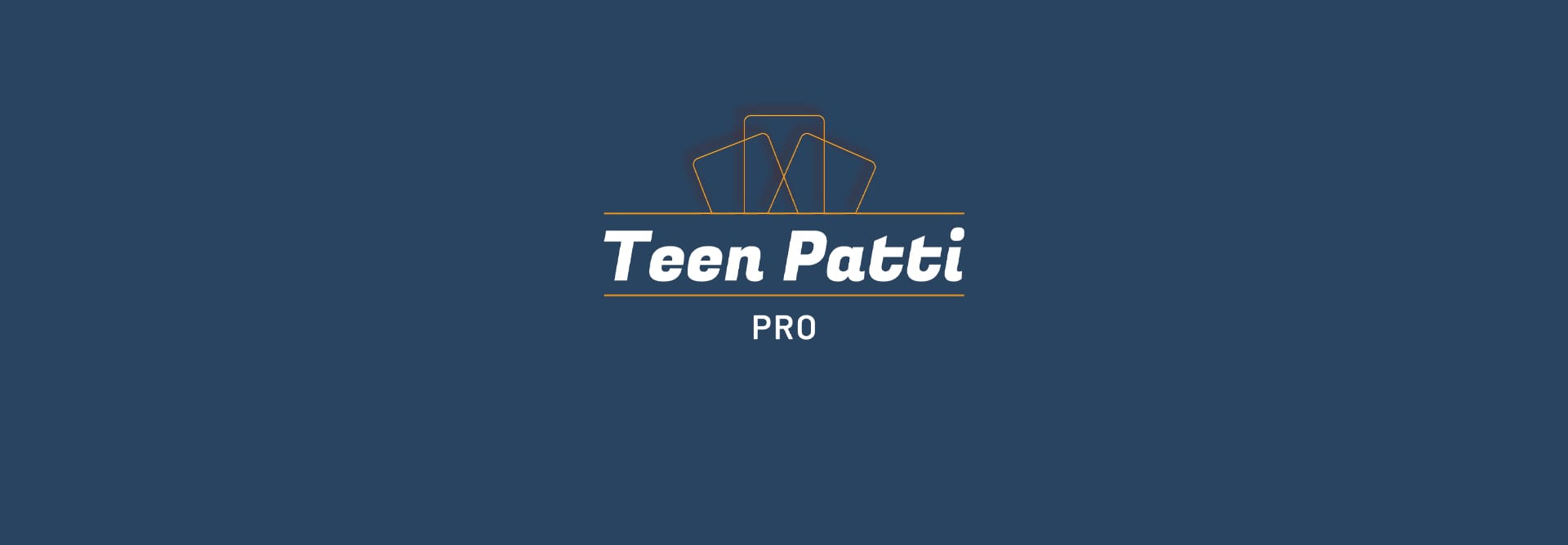 teen patti pro logo