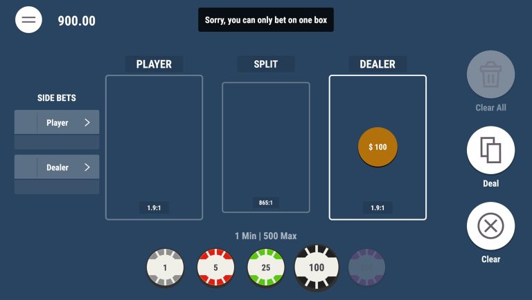 teen patti pro video preview