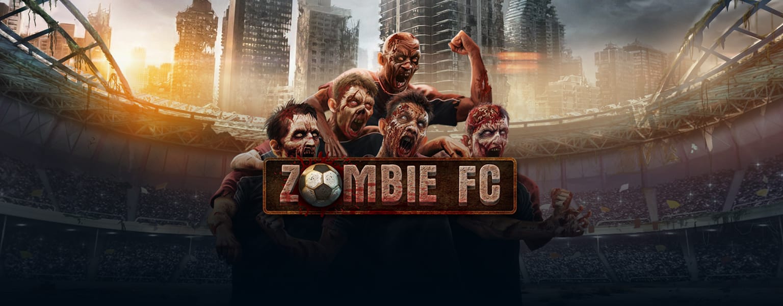 Zombie FC