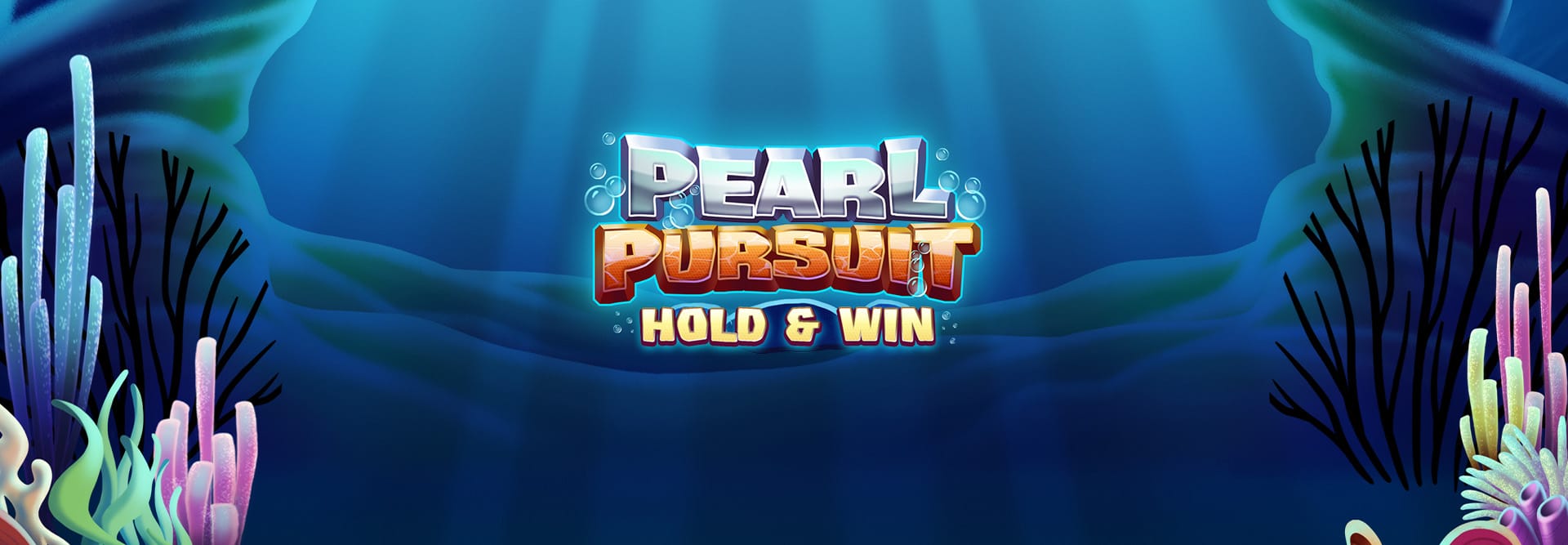 Pear Pursuit Online Slot