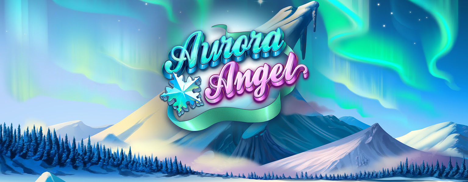 Aurora Angel Online Slot